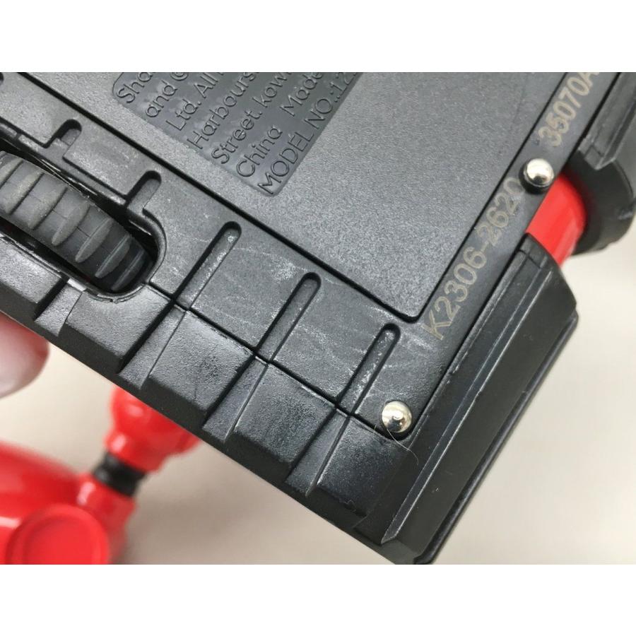 京商 KYOSHO おもちゃ ボコパンチ BOCO PUNCH TK004 パンチマシンが