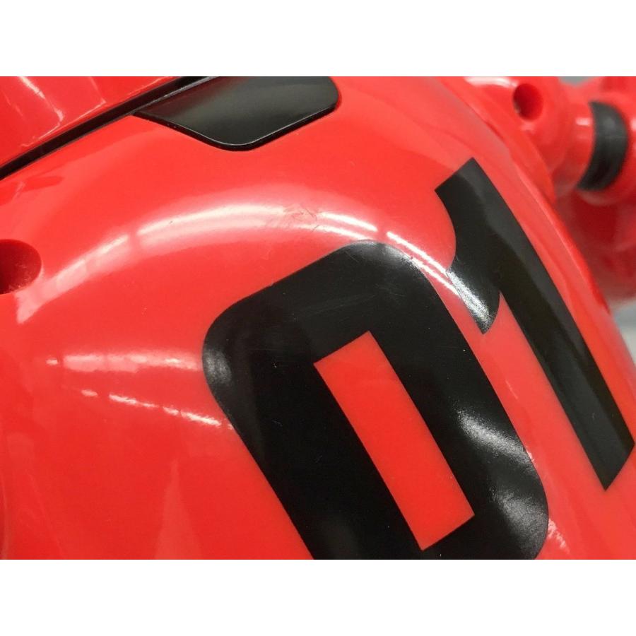 京商 KYOSHO おもちゃ ボコパンチ BOCO PUNCH TK004 パンチマシンが