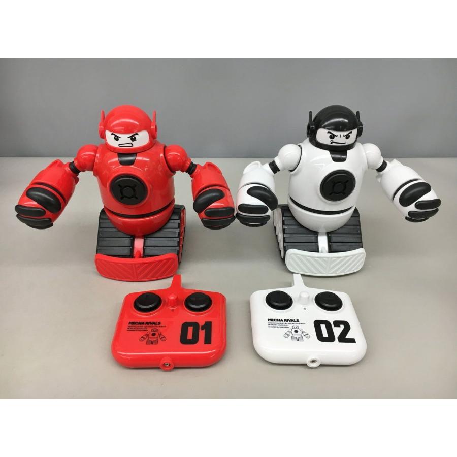 京商 KYOSHO おもちゃ ボコパンチ BOCO PUNCH TK004 パンチマシンが