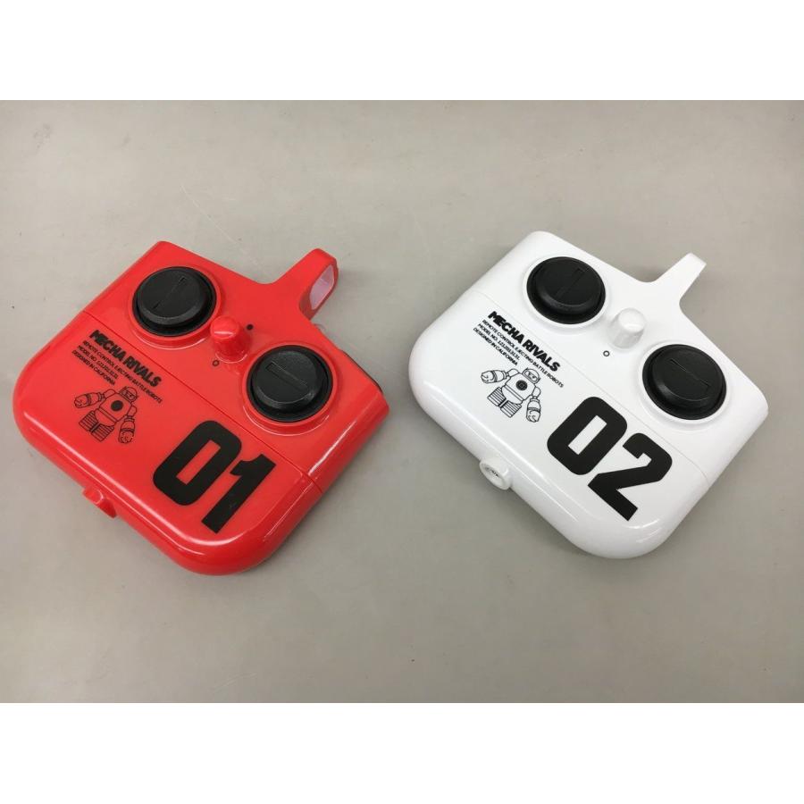 京商 KYOSHO おもちゃ ボコパンチ BOCO PUNCH TK004 パンチマシンが