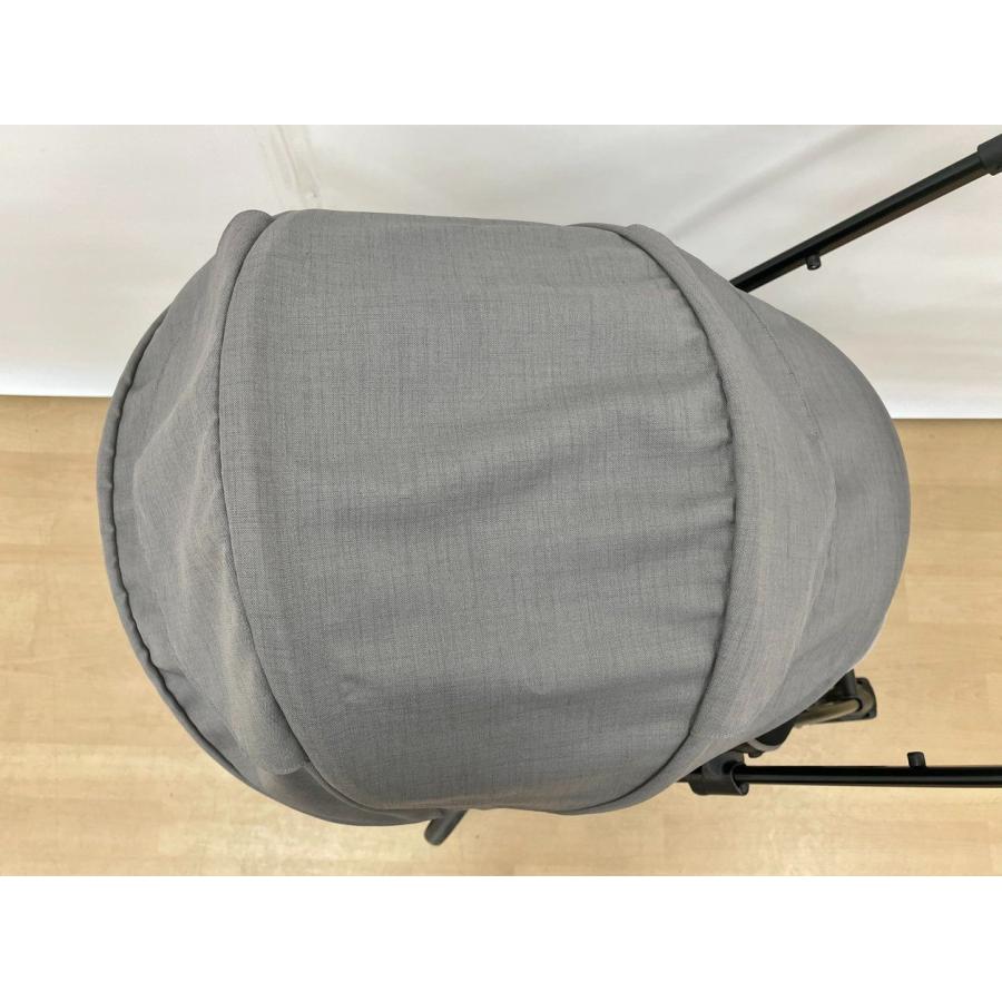 コンビ Combi ベビーカー スゴカルSwitch plus エッグショック XL