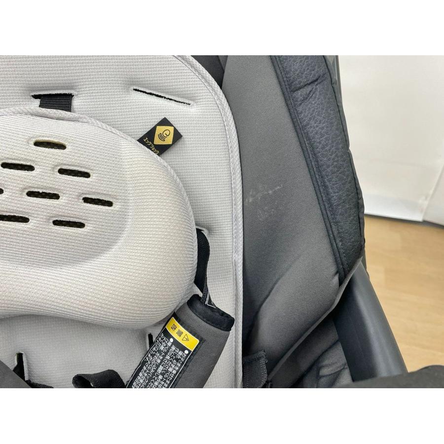 コンビ Combi ベビーカー スゴカルSwitch plus エッグショック XL