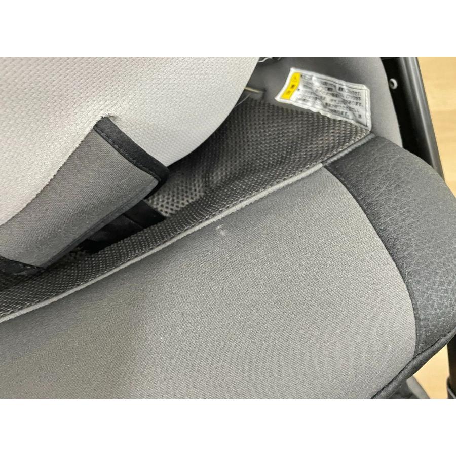 コンビ Combi ベビーカー スゴカルSwitch plus エッグショック XL