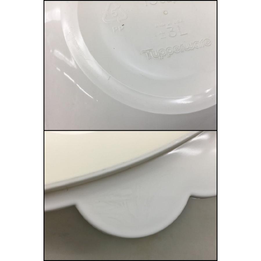 タッパーウェア Tupperware タッパーまとめセット 計6点 MM すのこ 等
