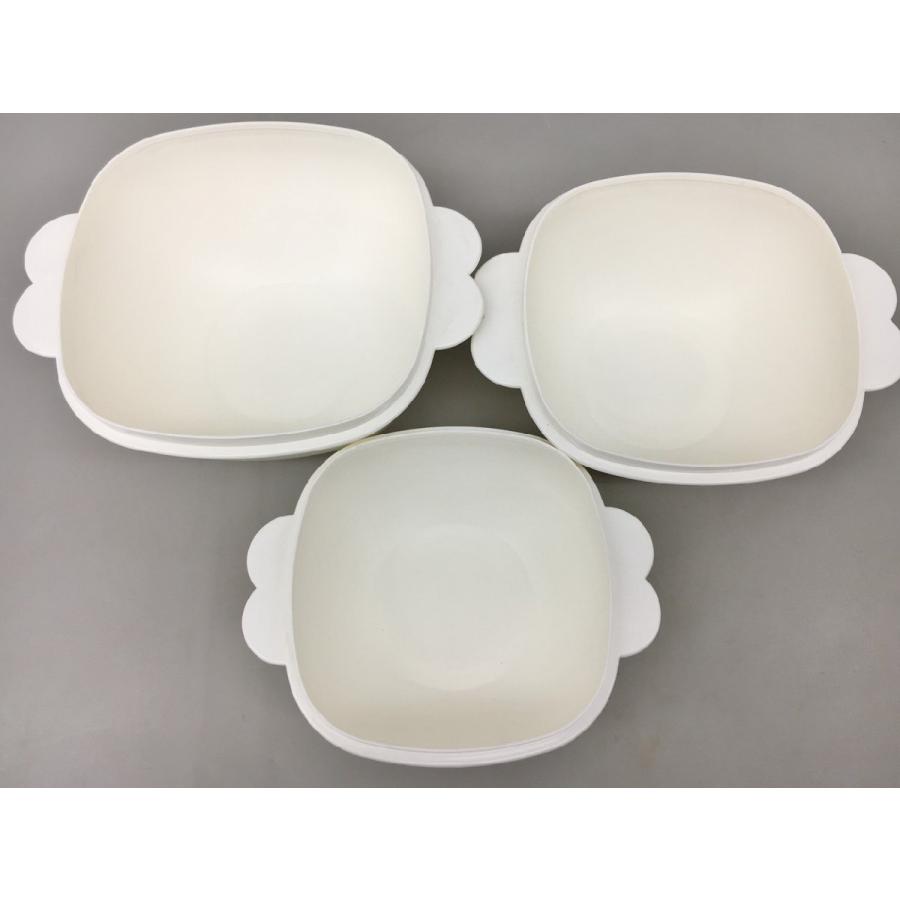 タッパーウェア Tupperware タッパーまとめセット 計6点 MM すのこ 等