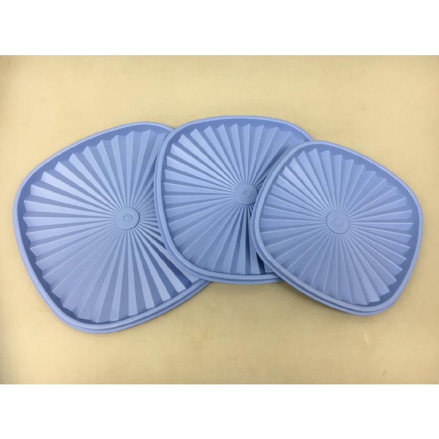 タッパーウェア Tupperware タッパーまとめセット 計6点 MM すのこ 等