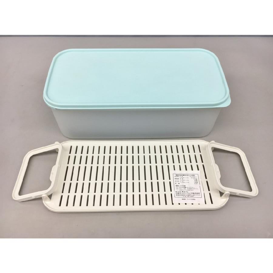 タッパーウェア Tupperware タッパーまとめセット 計6点 MM すのこ 等