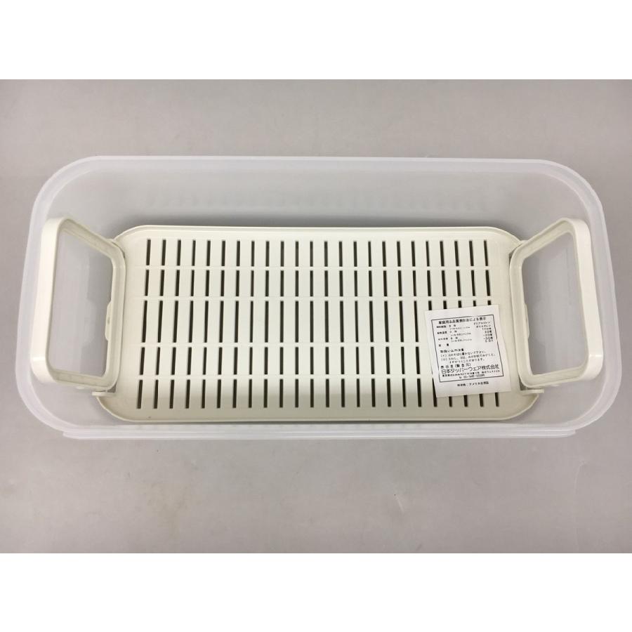 タッパーウェア Tupperware タッパーまとめセット 計6点 MM すのこ 等