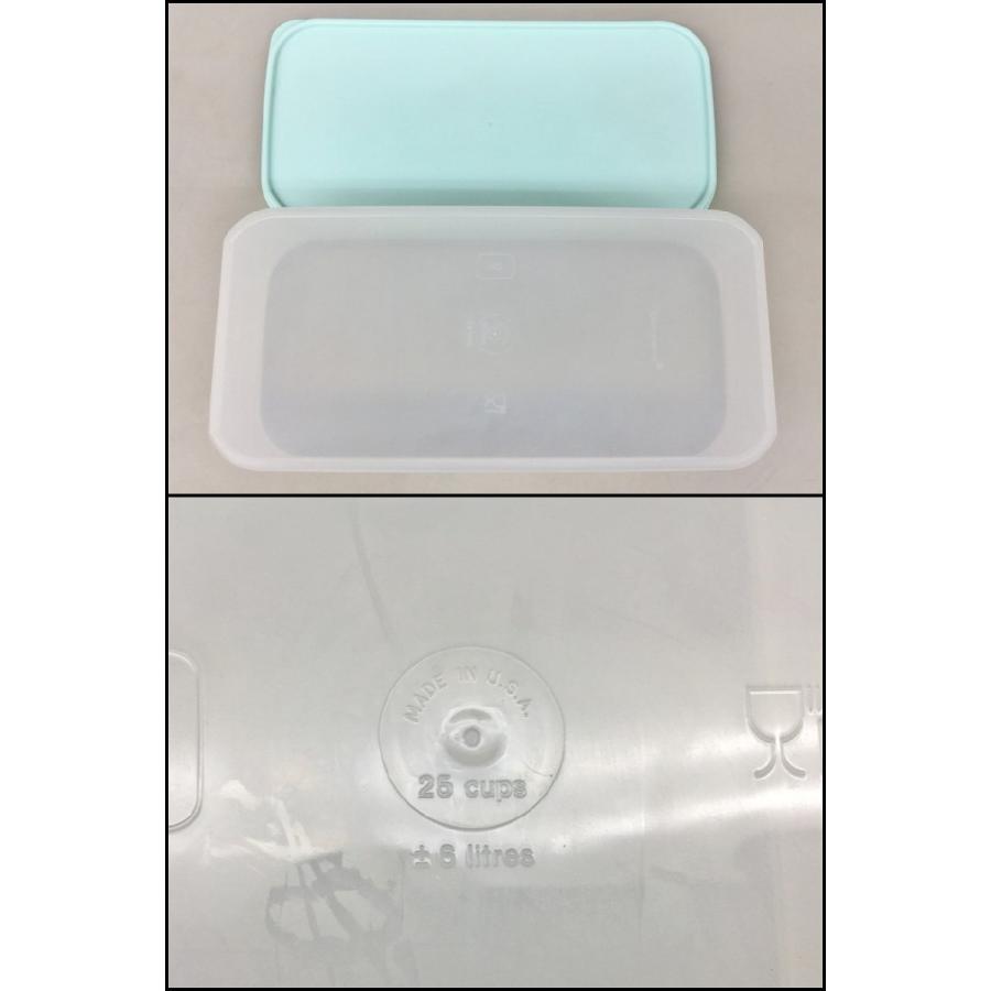 タッパーウェア Tupperware タッパーまとめセット 計6点 MM すのこ 等