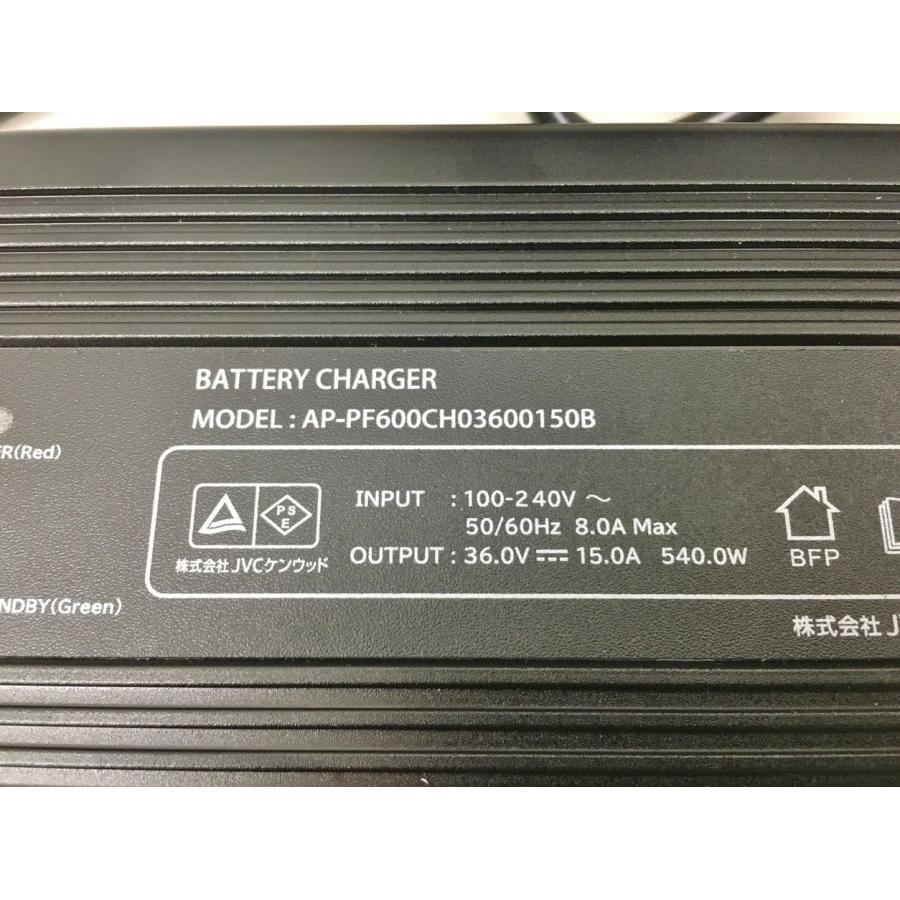 ポータブル電源 BN-RF1100 ベージュ 1,152Wh 360,000mAh 正弦波