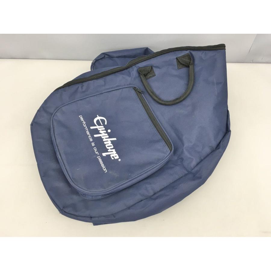 エピフォン Epiphone エレクトリックアコースティックギター DOVE PRO