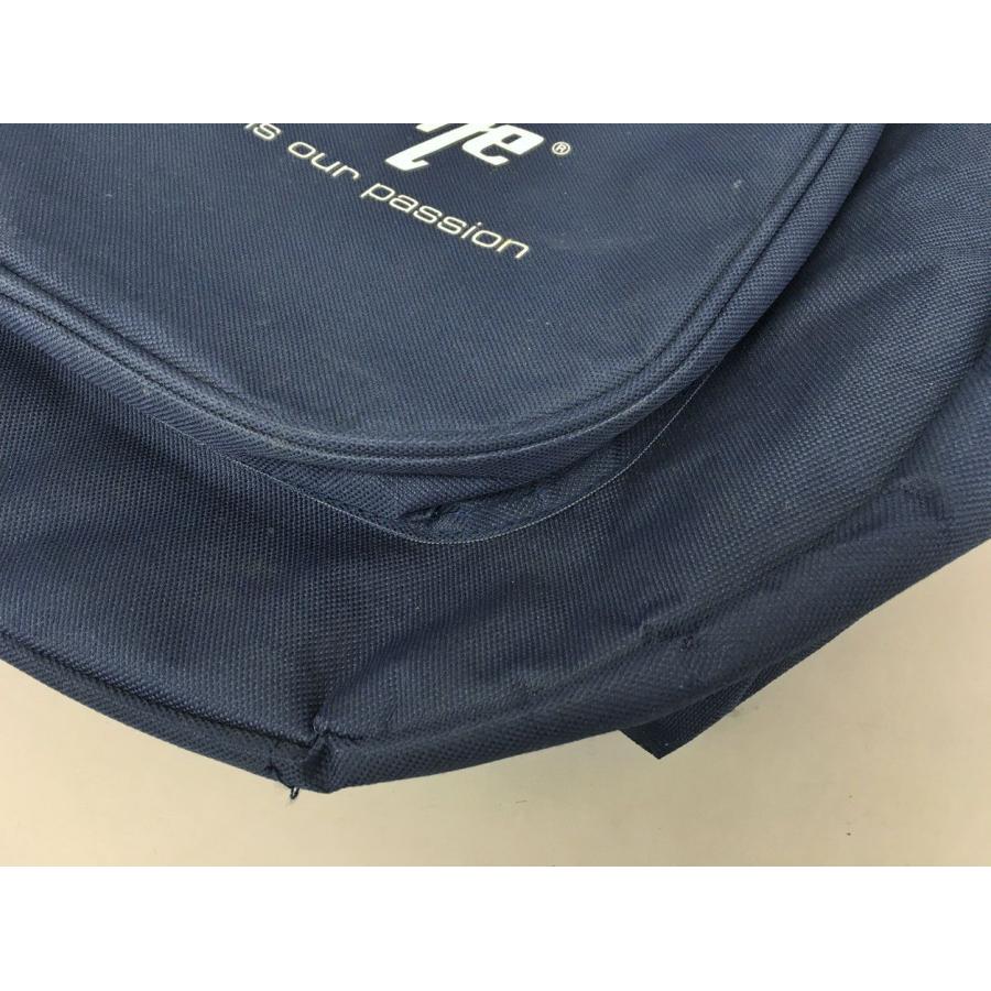エピフォン Epiphone エレクトリックアコースティックギター DOVE PRO