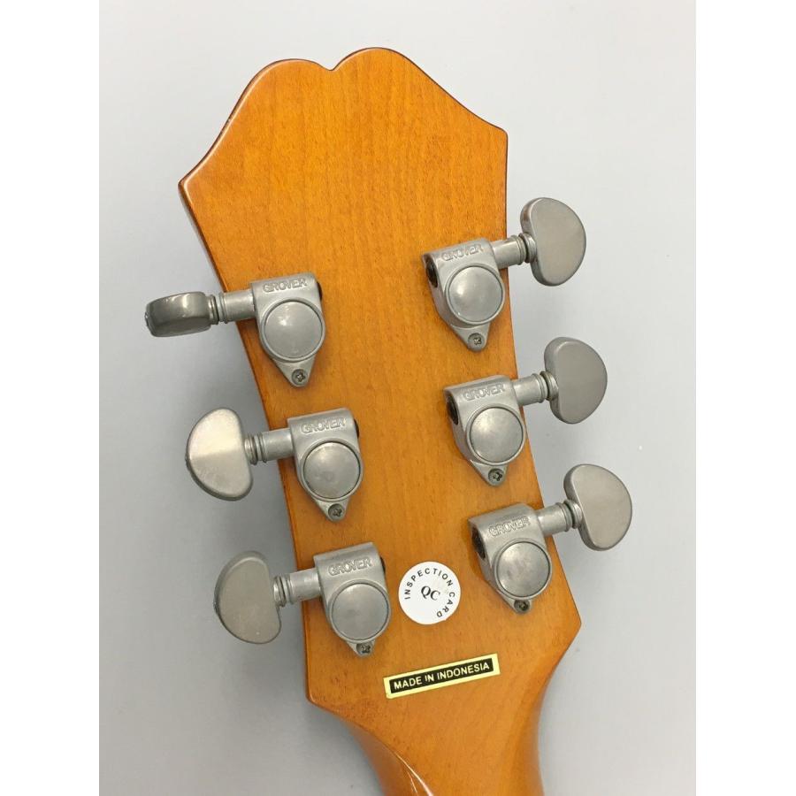 エピフォン Epiphone エレクトリックアコースティックギター DOVE PRO 