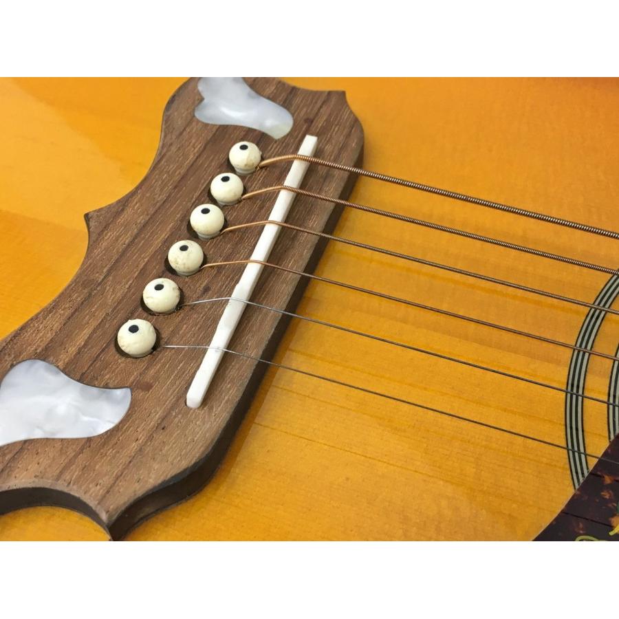 エピフォン Epiphone エレクトリックアコースティックギター DOVE PRO 