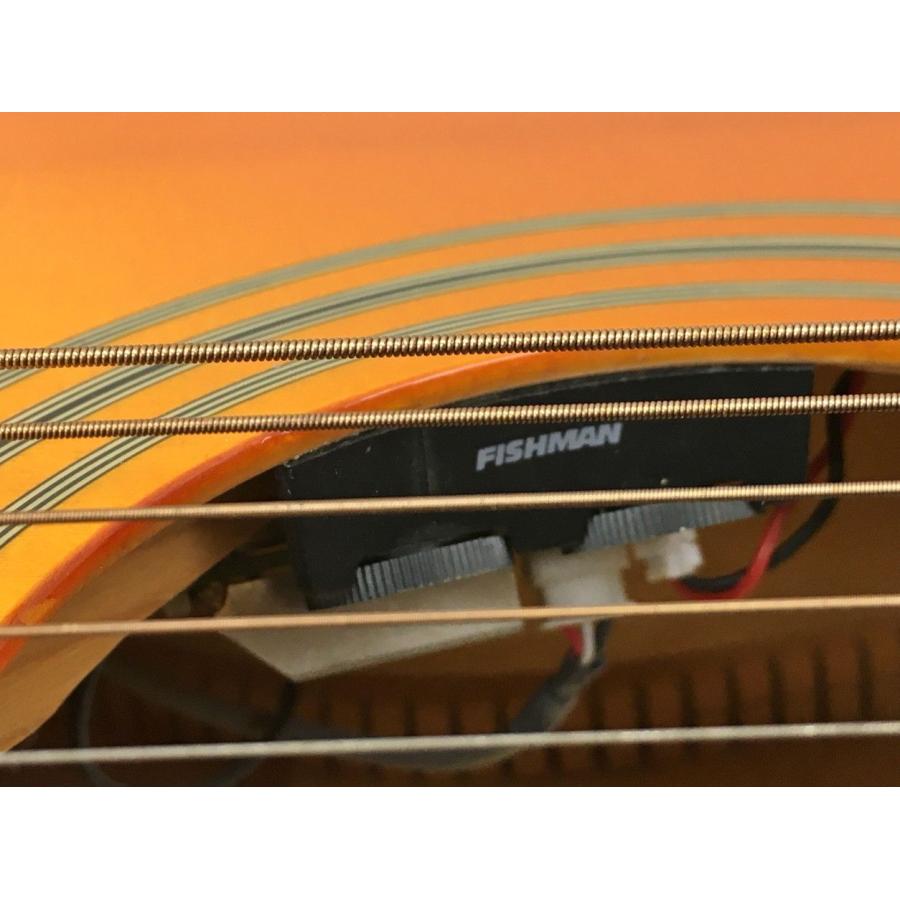 エピフォン Epiphone エレクトリックアコースティックギター DOVE PRO
