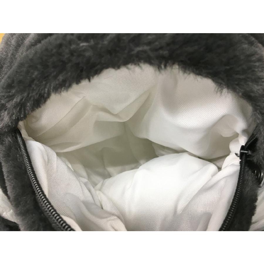 ぬいぐるみ 特大 ミッキー Disney ブラック 100cm ブランケット付き