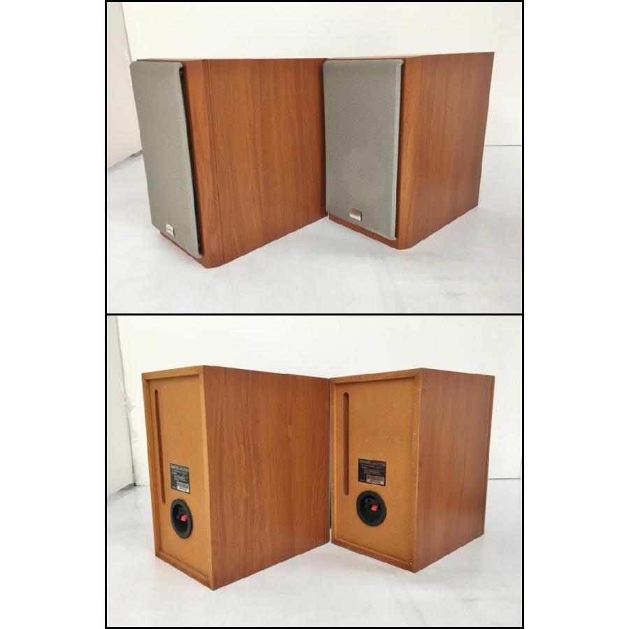 ミニコンポ FR-7GX CD/MD 2005年製 D-S7GX スピーカーシステム チューナーアンプ セット オンキヨー ONKYO ジャンク 2602LO026 |  | 05