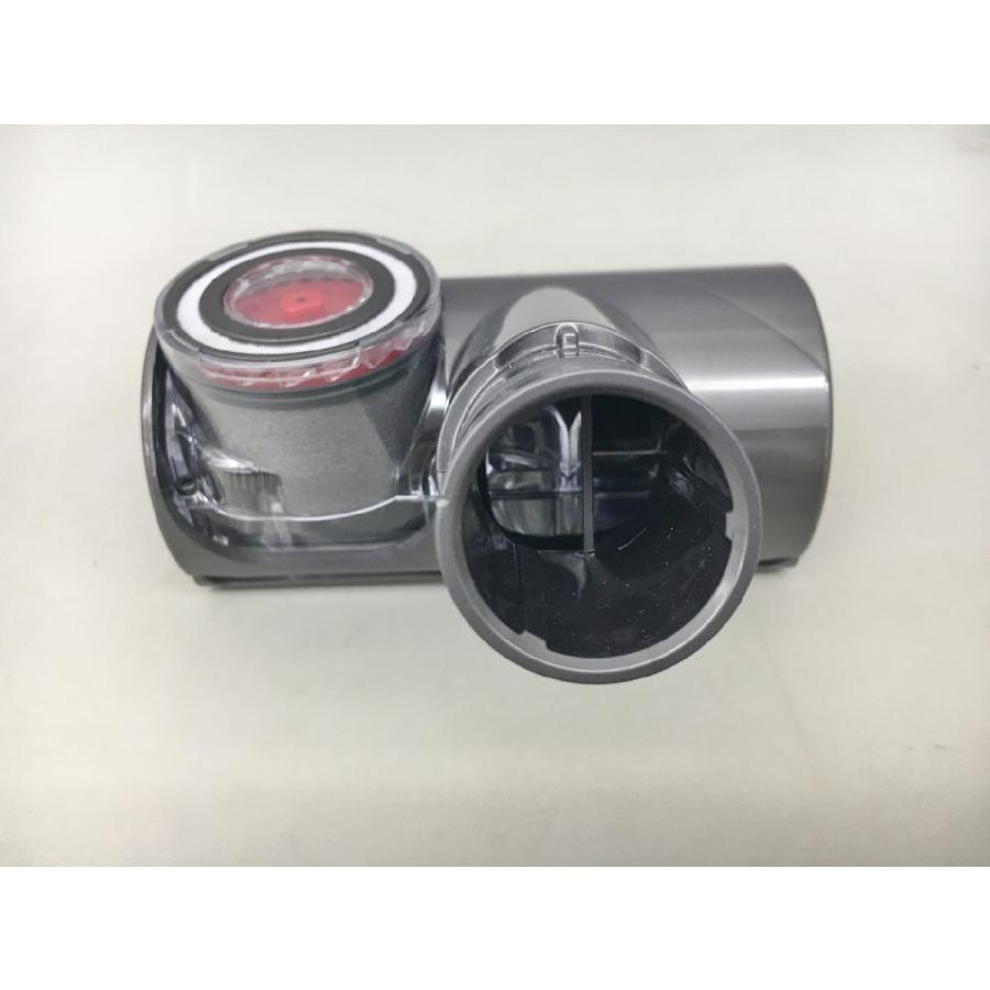 ダイソン掃除機用ツール タングルフリー タービンツール dyson 美品 2602LO040 |  | 01