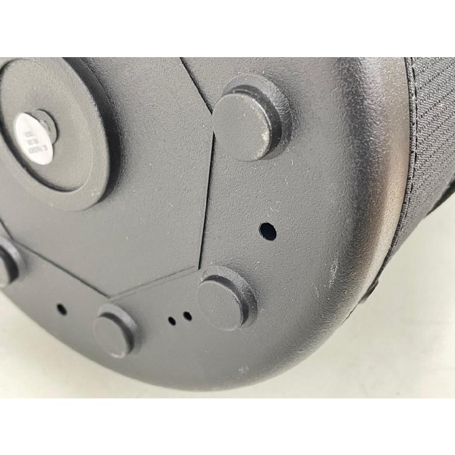 スコッティキャメロン Scotty Cameron サンデーバッグ タイトリスト TITLEIST カモフラ ダブルショルダーストラップ仕様 2602LR003 |  | 09