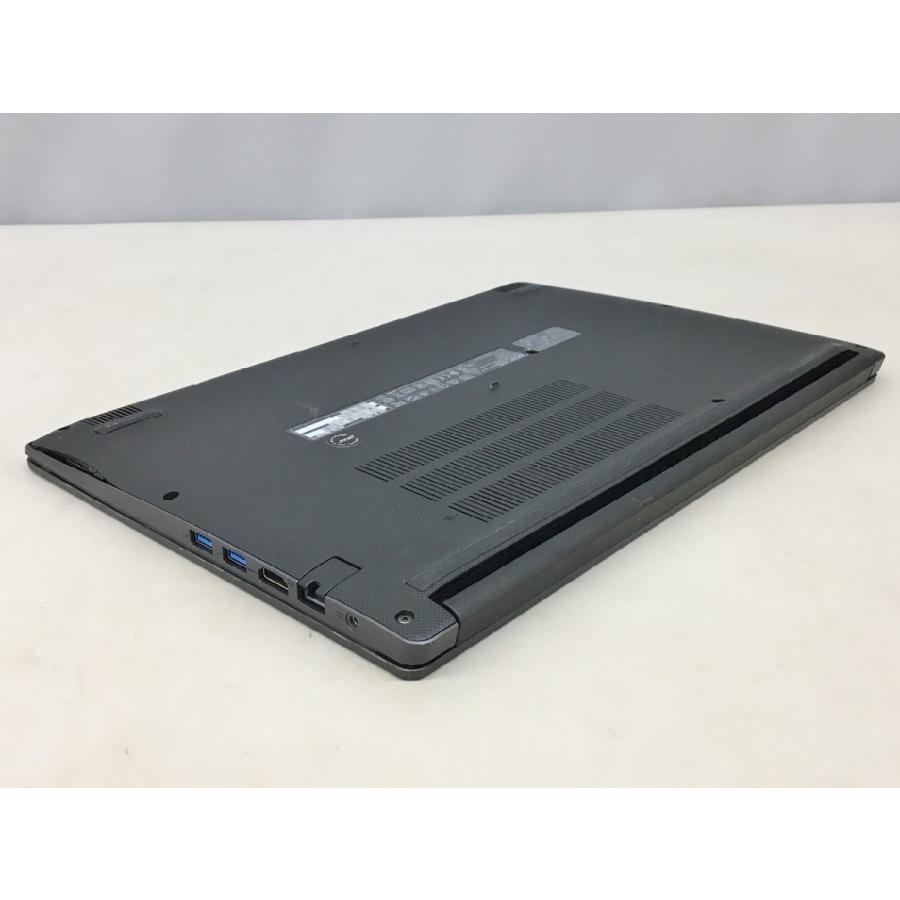 ノートPC Aspire 3 A315-57 windows 11home 64bit 8GB メモリ8GB SSD256GB 15.6インチ エイサー acer 2602LR007 |  | 04