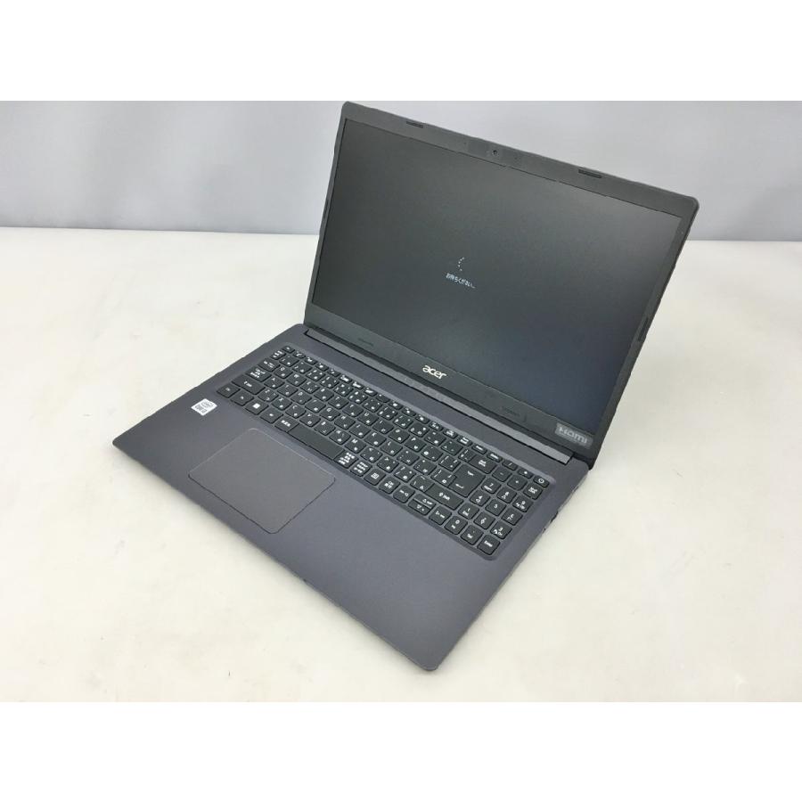 ノートPC Aspire 3 A315-57 windows 11home 64bit 8GB メモリ8GB SSD256GB 15.6インチ エイサー acer 2602LR007 |  | 05