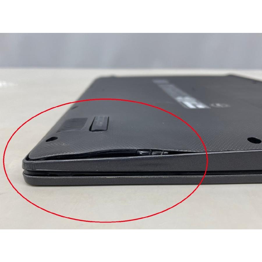 ノートPC Aspire 3 A315-57 windows 11home 64bit 8GB メモリ8GB SSD256GB 15.6インチ エイサー acer 2602LR007 |  | 09