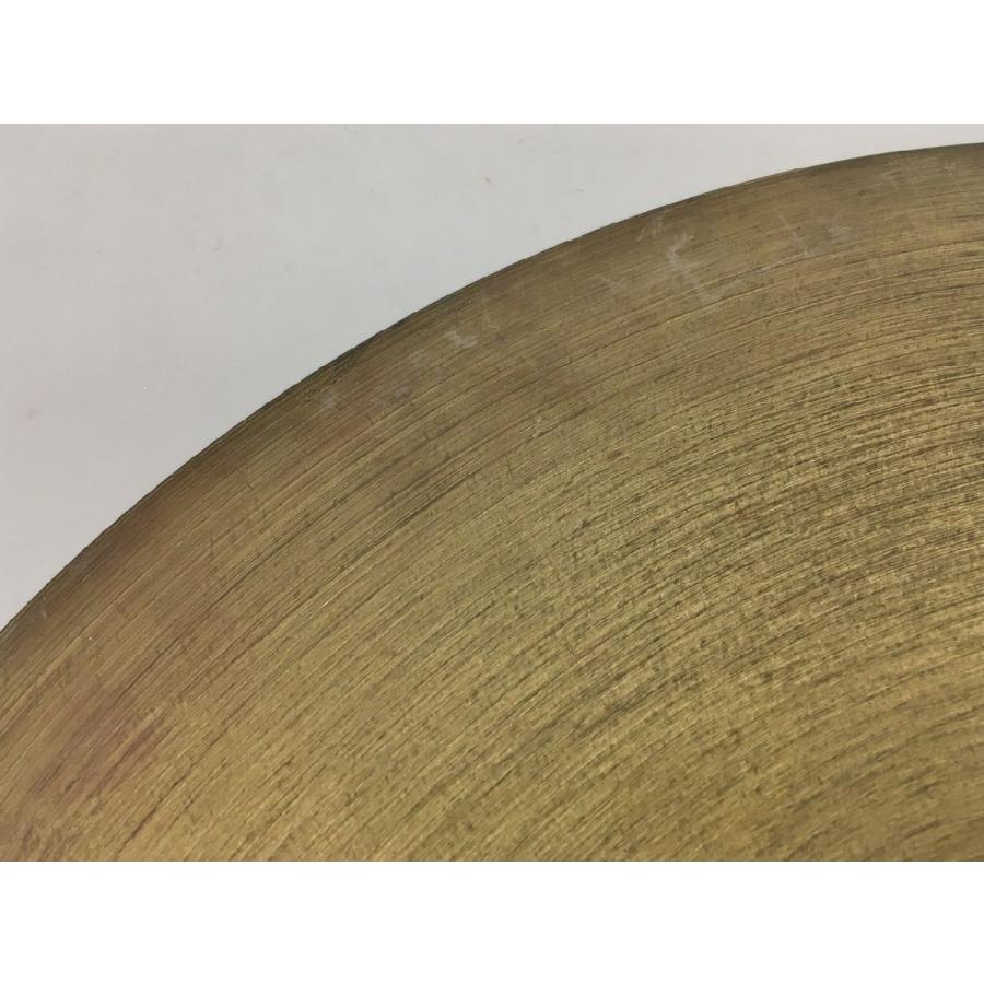 タマ TAMA シンバル SWINGSTAR クラッシュシンバル 2602LR040 |  | 07