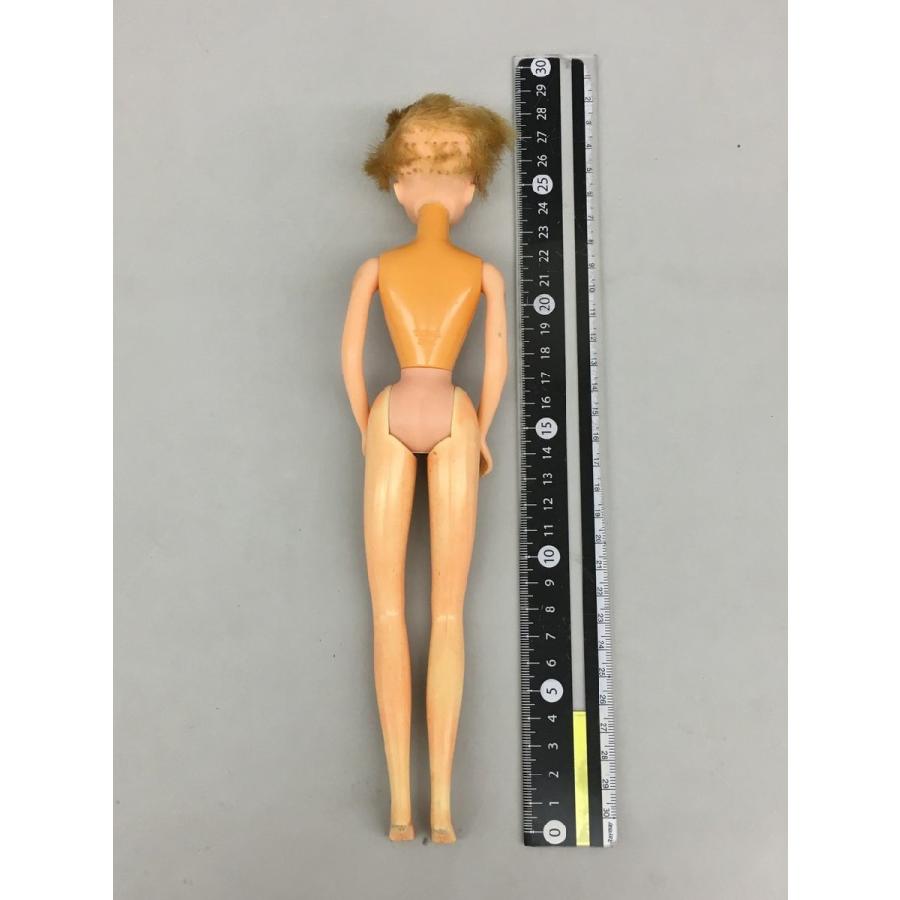 タカラ TAKARA 着せ替え人形 ジェニー ジェニーちゃん 当時物