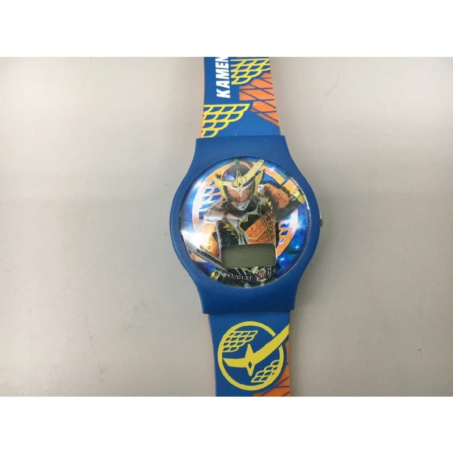 キャラクターグッズ 特撮 まとめ 仮面ライダー スーパー戦隊 他 キュウレンジャー ファイズ 鎧武 等 2602LR062 |  | 01
