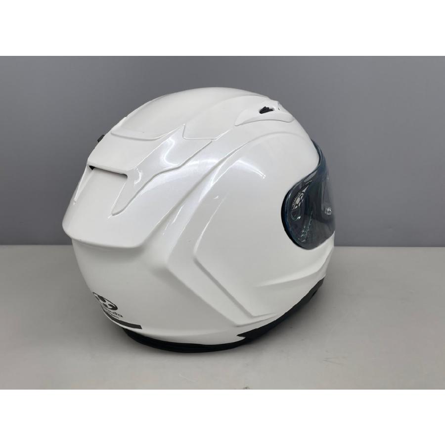 OGK KABUTO カブト バイク用フルフェイスヘルメット カムイ3 KAMUIIII