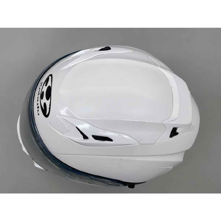 OGK KABUTO カブト バイク用フルフェイスヘルメット カムイ3 KAMUIIII