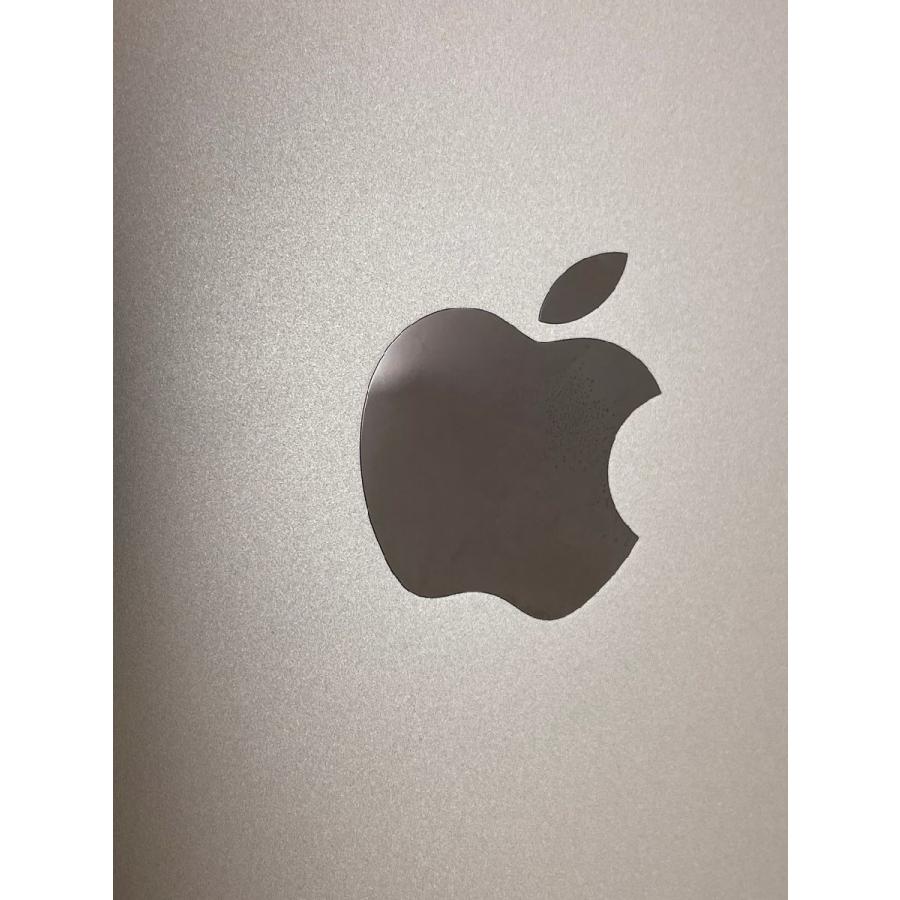 タブレット iPad mini 第5世代 A2133 ゴールド アップル Apple Wi-Fi モデル ストレージ64GB MUQY2J/A 2602LR113 |  | 05