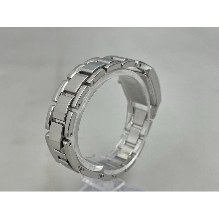 ダナキャラン DKNY 腕時計 NY-3155 レディース ステンレススチール 2602LR120 |  | 01