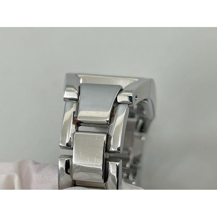 ダナキャラン DKNY 腕時計 NY-3155 レディース ステンレススチール 2602LR120 |  | 08