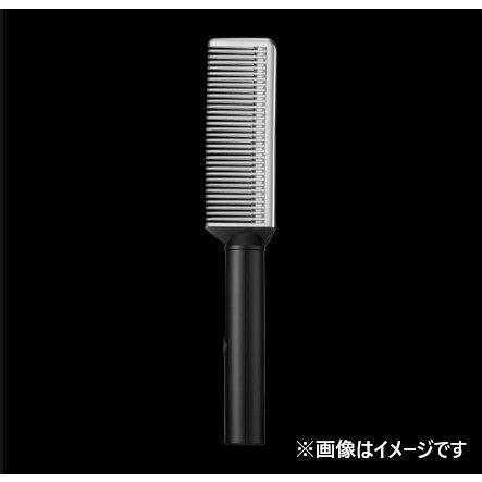 エレキコーム ELEKICOMB BR-EC120 ブライト Brighte 佐々木希 美容
