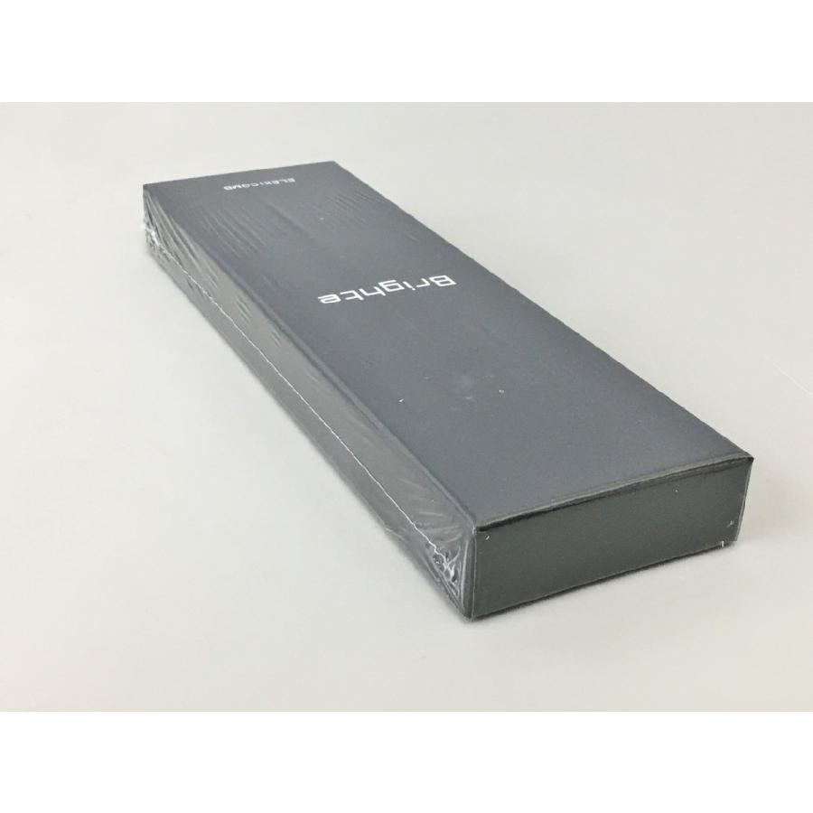 Brighte ELEKICOMB エレキコーム BR-EC120 エレキコーム ELEKICOMB BR