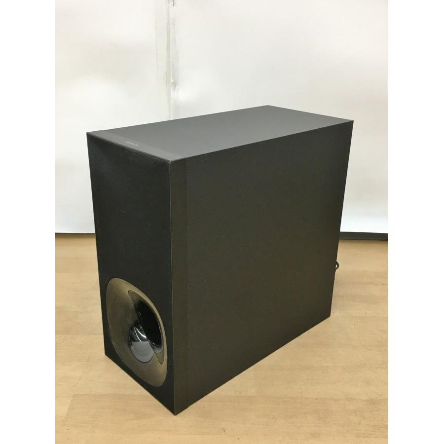 ホームシアターシステム SA-Z9F SA-WZ9F SA-Z9R ソニー SONY 2020年製