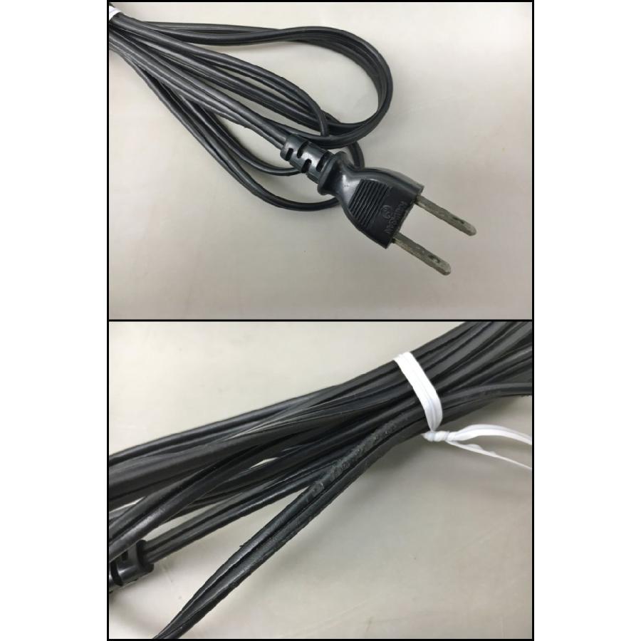 ソニー SONY ビデオデッキ WV-ST1 1998年製 8mm S-VHSハイファイ/ステレオハイエイト ジャンク 2602LR252 |  | 01