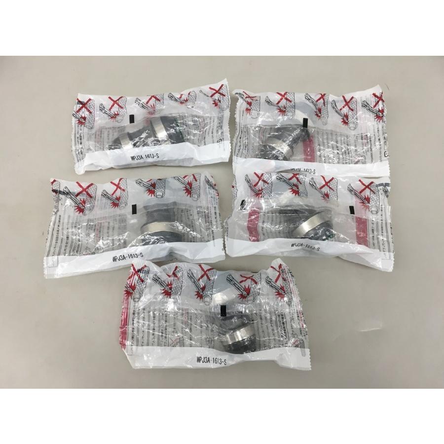 ONDA ジョイント各種まとめセット WPJ3A-1613-S WPJ3A-16-S WPL3A-16-S他 未開封 2602LS025 |  | 02