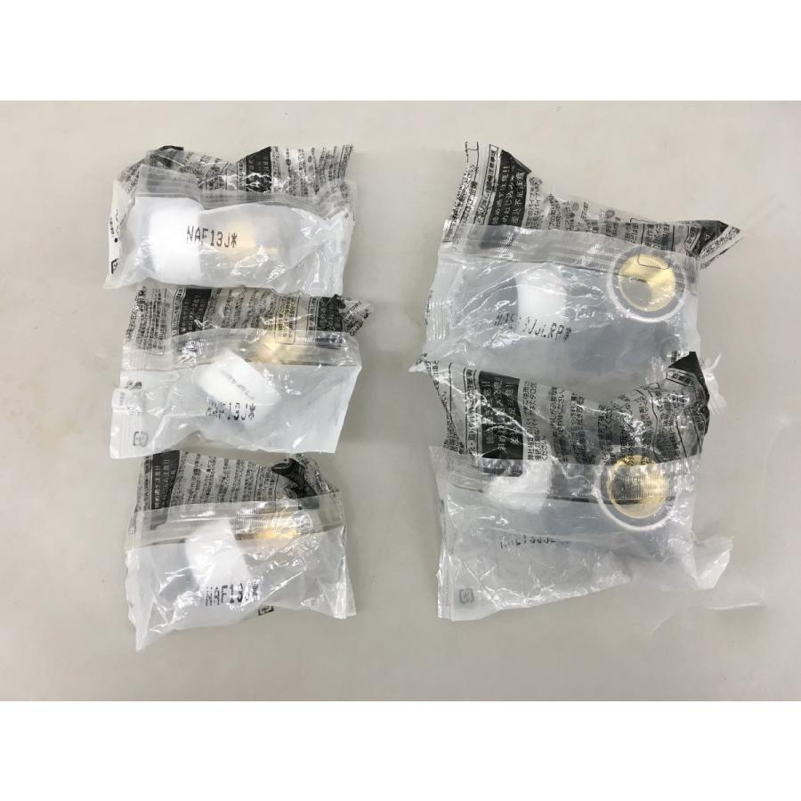 ONDA ジョイント各種まとめセット WPJ3A-1613-S WPJ3A-16-S WPL3A-16-S他 未開封 2602LS025 |  | 03