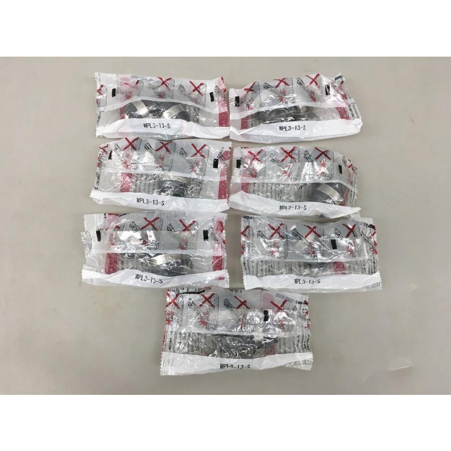 ONDA ジョイント各種まとめセット WPJ3A-1613-S WPJ3A-16-S WPL3A-16-S他 未開封 2602LS025 |  | 05