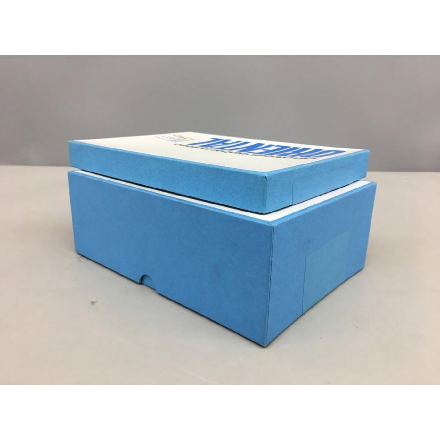 オリエンタル 印画用紙 250シート入 50シート入 2箱まとめセット イーグル RP F-3 中厚手 光沢 未開封 2602LS101 |  | 05