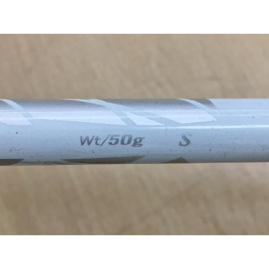 ゼクシオ XXIO ゴルフクラブ アイアン5本まとめセット ゼクシオ12 右
