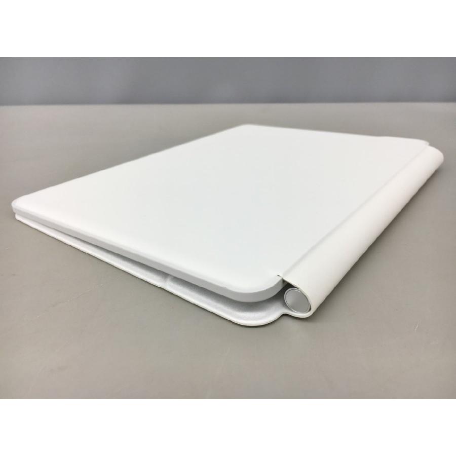 タブレット周辺機器 マジックキーボード A1895 PRO GOOJODOQ ホワイト