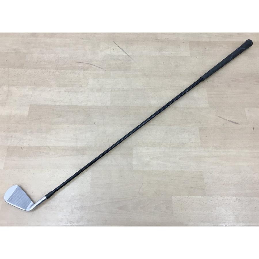 ミズノ MIZUNO ゴルフクラブ アイアン #4 JPX 800 XD FORGED 右利き用 FLEX：R シャフト：MI-100 2602LS271 |  | 02