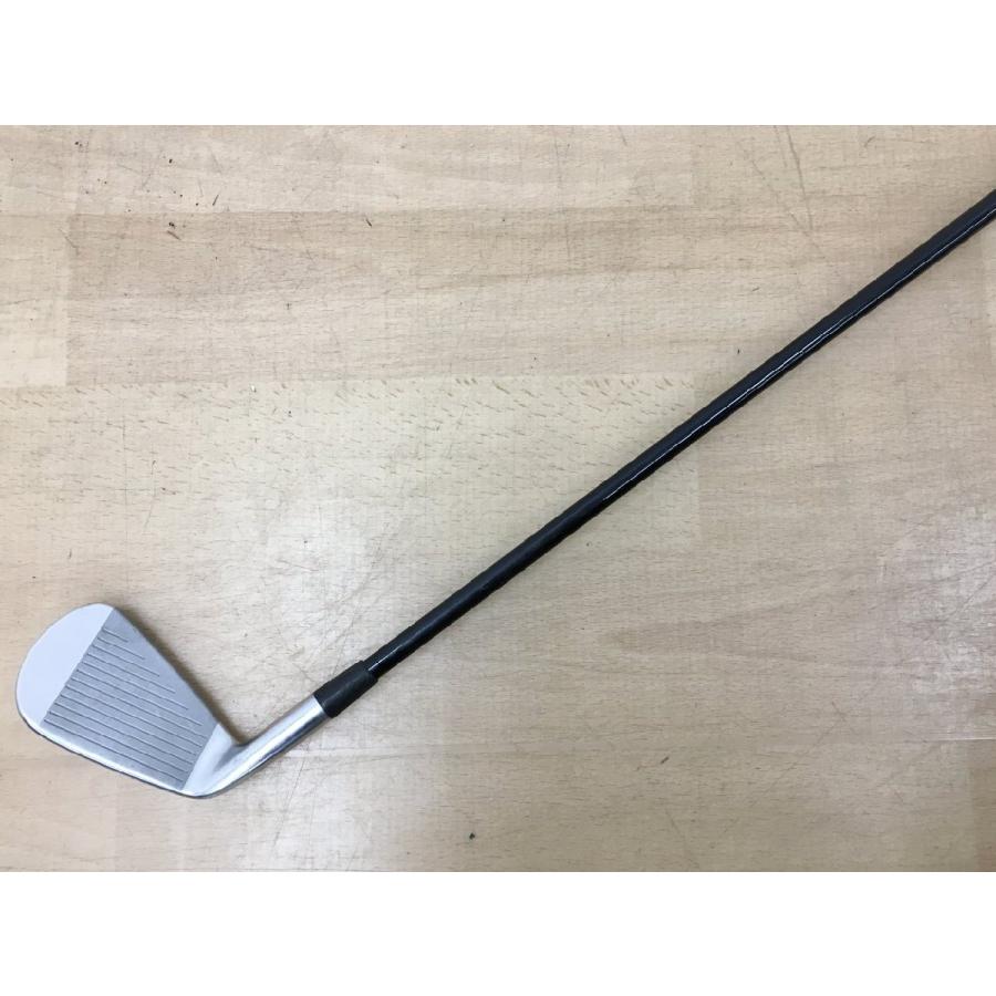 ミズノ MIZUNO ゴルフクラブ アイアン #4 JPX 800 XD FORGED 右利き用 FLEX：R シャフト：MI-100 2602LS271 |  | 03
