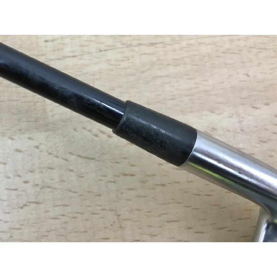 ミズノ MIZUNO ゴルフクラブ アイアン #4 JPX 800 XD FORGED 右利き用 FLEX：R シャフト：MI-100 2602LS271 |  | 09