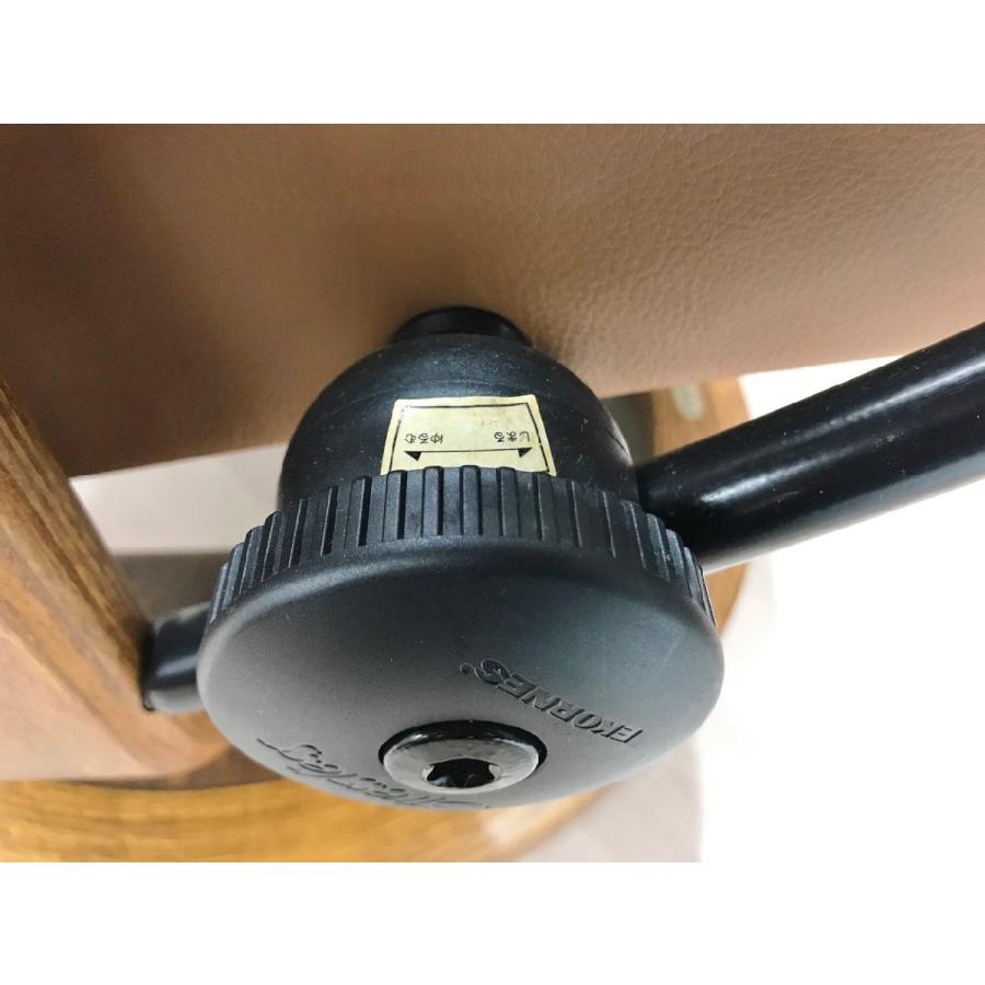 エコーネス EKORNES リクライニングチェア ストレスレス コンサル オットマン付き ［静岡市］店頭併売品 → 2602LS901 |  | 07