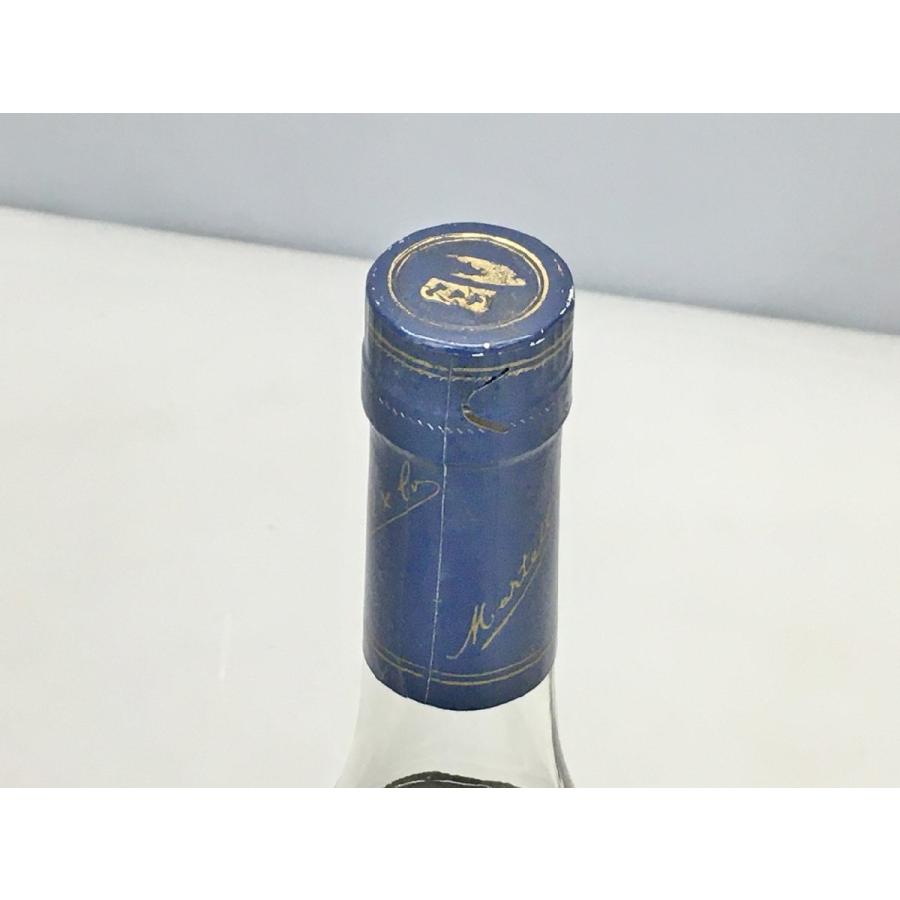 マーテル Martell コニャックブランデー 700ml 40％ フランス NOBLIGE 未開栓 2602LT019 |  | 05