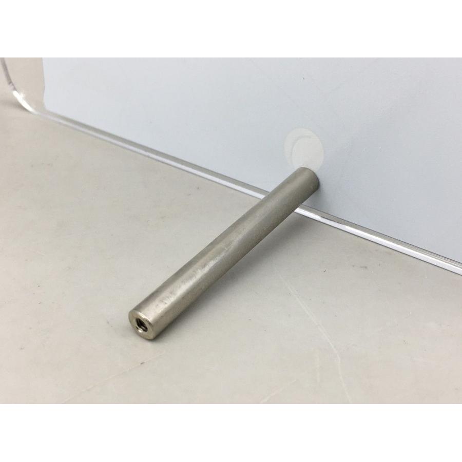 名探偵コナン めがねスタンド コナン アクリル ディスプレイスタンド 美品 2602LT027 |  | 07